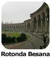 Rotonda della Besana